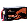 Buy cheap FPV Drone Battery 6S 22.8V 20000mAh 15C Lipo Battery for UAV Drone High Voltage and High Capacity from wholesalers