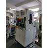 Buy cheap Horizontal Low pressure injection molding machine,PCB overmolding equipment from wholesalers
