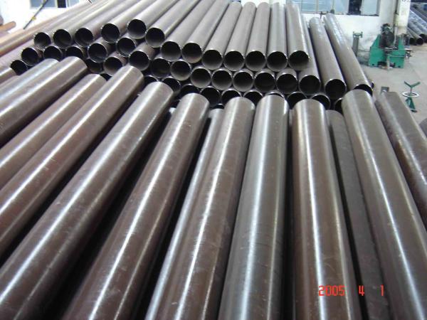 Buy cheap ASTM a335 P91 seamless alloy steel pipe from wholesalers
