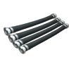 Buy cheap Dredge Water Mining Hose Pipe Industrial Brasion Resistant from wholesalers