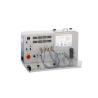 Buy cheap Teaching Heat Transfer Apparatus Equipment Didactic Plate Heat Exchanger from wholesalers