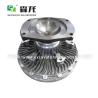 Buy cheap Cooling system fan clutch for Scania 113 DSC 11 21/22/23/39 DTC 11 01,1480770 1423891 1392261 1453967 1480769 1390875 from wholesalers