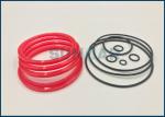 FURUKAWA FS47 Hydraulic Breaker Seal Kit Good Abrasion Resistance