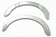 Buy cheap A270/2 Diesel Engine Spare Parts Engine Thrust Washer Bearing For Ford Europe from wholesalers
