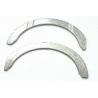 Buy cheap A270/2 Diesel Engine Spare Parts Engine Thrust Washer Bearing For Ford Europe from wholesalers