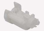 In Tank Fuel Filter 23300-21010 / 23300-0A020 Camry 2.4 / Vios / Corolla