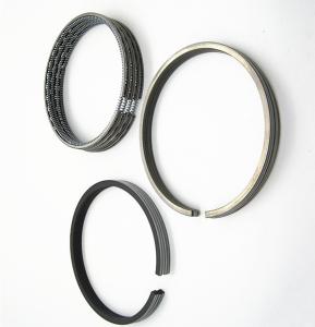 China 90-201PS Replacing Piston Rings For Benz OM364 97.5mm 2.5+2.5+4 Well Quality on sale