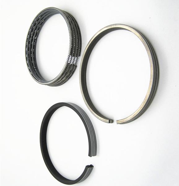 Buy cheap For NISSAN VQ30 Piston Rings Oil Control Rings Serial OD-NI71 from wholesalers