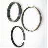 Buy cheap For NISSAN GA14 Piston Rings Oil Control Rings Serial from wholesalers