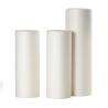 Buy cheap 780mm BOPP Thermal Laminating Film Rolls Glossy Matte For Hot Laminator from wholesalers