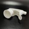 Buy cheap 28/410 28/415 Trigger Sprayer for Cleaning 0.5cc Output Disposable Safe and Convenient from wholesalers