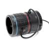 Buy cheap 4-18mm CCTV HD 1080P IP Camera 3MP Auto Iris Lens from wholesalers