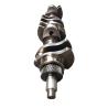 Buy cheap 1-12310-503-2 ISUZU 6RB1 Diesel Engine Crankshaftt from wholesalers