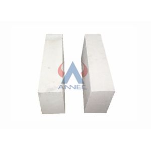Buy cheap Good Thermal Shock Resistance JM32 K23 JM23 Insulation Brick product