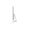Buy cheap Business PC Monitor 21.5 Inch IPS White LED Desktop LCD Computer Monitor from wholesalers