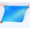 Buy cheap Zero Gravity Ventilated Seat Cushion Silicone Household Items from wholesalers