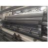 Buy cheap Three Phase AC 380V 50Hz Slitter Rewinding Machine from wholesalers