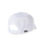 Eco Friendly Lightweight Quick Dry Baseball Caps For Big Heads