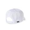 Buy cheap Quick Dry Breathable 3D Embroidery Baseball Caps Polyester Pantone Color from wholesalers