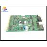 Buy cheap NES002-501 193409 Screen Printing Machine Parts Dek Nextmove Board from wholesalers