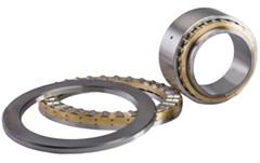Buy cheap Symons PYS-D2116 Crusher Parts from wholesalers