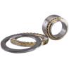 Buy cheap Telsmith Jaw Crusher Bearing Part # 12A5 from wholesalers