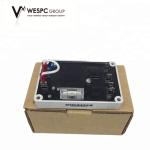 Basler AVR AVC63-2.5(EA63-2.5) Voltage 120(90~130)/240(180~260)VAC Generator
