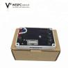 Buy cheap Basler AVR AVC63-2.5(EA63-2.5) Voltage 120(90~130)/240(180~260)VAC Generator Voltage Regulator AVR AVC63-2.5 EA63-2.5 from wholesalers