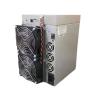 Buy cheap 3420w Avalon 1166 Pro 72T Secondhand SHA256 Asic Miners Stable Performance from wholesalers