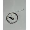 Buy cheap 923855.0070 conducting wire Kalmar Reach Stacker Parts from wholesalers