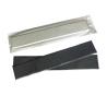 Buy cheap ISO9001 Self Curing Insulation Waterproof Protection Pad Sealing from wholesalers