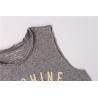 Buy cheap Summer Ladies Utility Gilet Vest from wholesalers