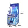 Buy cheap Multicade Arcade Game Machine Carnival Coin Push Machine OEM from wholesalers
