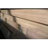 Buy cheap Interior Natural Sliced Cut Burma Teak Veneer Quarter Cut With Grade A / B from wholesalers