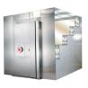 Buy cheap Strong Anti Burglary UL Class 2 150mm thickness Vault Safe Room In Bank from wholesalers