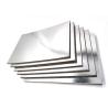 Buy cheap High Quality Recycled Cardboard Paper Metalized Silver Paperboard from wholesalers