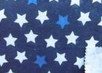 Textile Printing Home Textile Fabric Cotton Reactive Print Flannel Fabric For