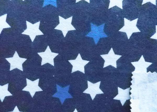 Textile Printing Home Textile Fabric Cotton Reactive Print Flannel Fabric For