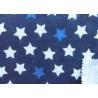 Buy cheap Textile Printing Home Textile Fabric Cotton Reactive Print Flannel Fabric For Baby from wholesalers