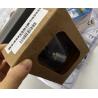 Buy cheap 330400-01-CN Bently Nevada Accelerometer Acceleration Transducer from wholesalers