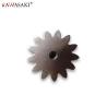 Buy cheap Excavator Spare Parts E320C 6I-6583 Sun Gear For from wholesalers