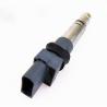Buy cheap TSI MultiFuel 2011-2012 Ignition Coil 022905715A 022 905 715 A from wholesalers