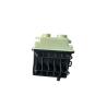 Buy cheap Tank Coolant 13-1057 For Carrier Transicold For Thermo King Parts from wholesalers