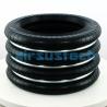 Buy cheap S-350-4R Yokohama Air Spring 0.88 M Pa MAX Pressure Without Cover Plate 10.35 KG from wholesalers