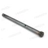 Buy cheap Sharpener Drive Shaft Auto Cutter Part for Gerber XLC7000 Parts 90940000 from wholesalers