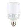 Buy cheap Daylight White 4000K AC230V LED Spotlight Bulbs from wholesalers