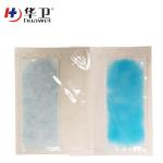 Fever Reduce Cooling Gel Patch