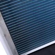Buy cheap Industrial Portable Air Conditioner For Optimal Cooling 1000m3/H Air Flow 55dB from wholesalers