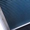 Buy cheap Industrial Portable Air Conditioner For Optimal Cooling 1000m3/H Air Flow 55dB from wholesalers