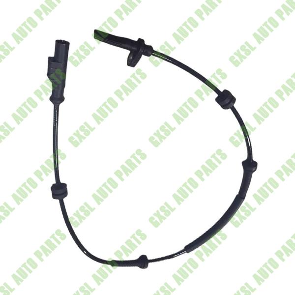 Buy cheap For Maserati Ghibli Front ABS Sensor OEM 670037273 Auto Parts from wholesalers